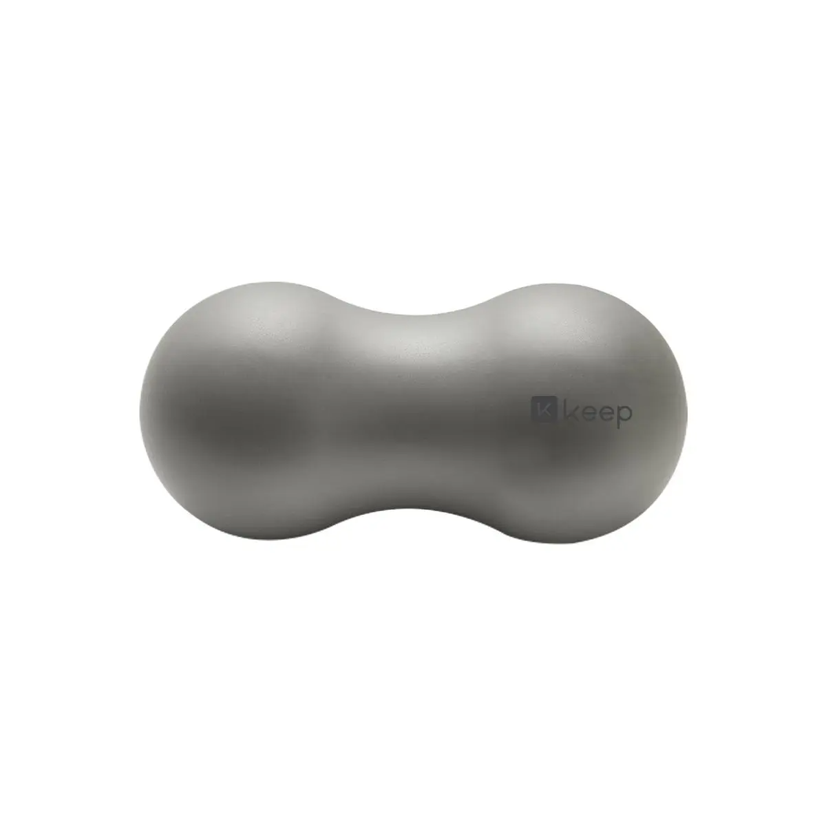 Peanut Massage Ball, Double Lacrosse Ball Massage Ball Therapy, Trigger Point Deep Tissue Exercise