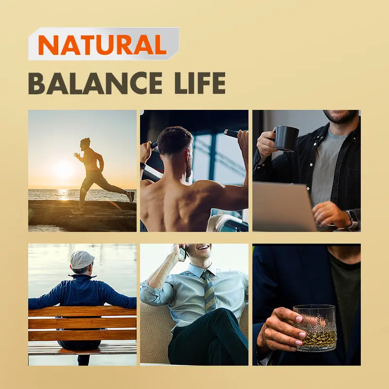 Natural moisturizing gel | Relieves discomfort | For comfort and care#DealsForYouDays#summerwins