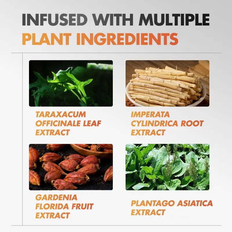 Natural moisturizing gel | Relieves discomfort | For comfort and care#DealsForYouDays#summerwins