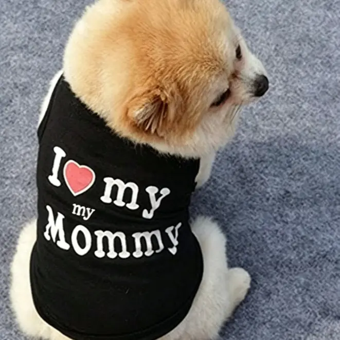 Cute Short Hair Wig Pet Headband, Funny Pet Wig Hair Accessories for Dogs & Cats, Valentine's Day Gift